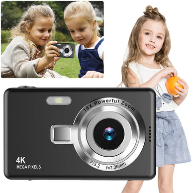 Capture Your Life's Best Moments
