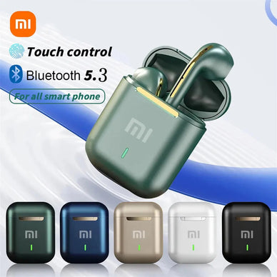 Transform Your Sound Experience Forever