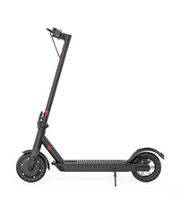 New Portable Mini Electric Scooter Folding Design Lightweight Scooter