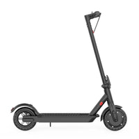 New Portable Mini Electric Scooter Folding Design Lightweight Scooter
