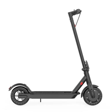 Transform Your Commute Experience